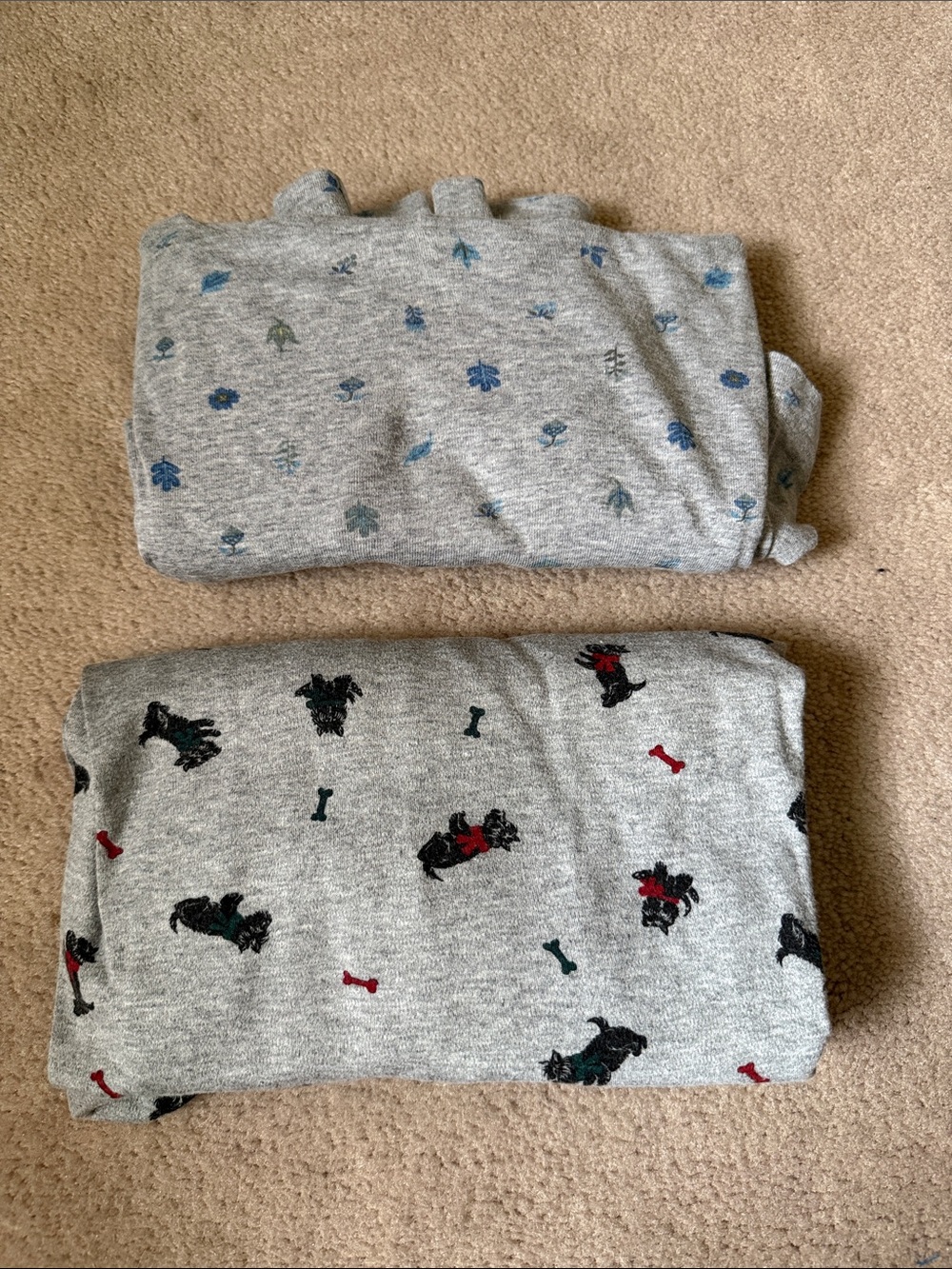 2 for $10‼️ - Turtle Neck